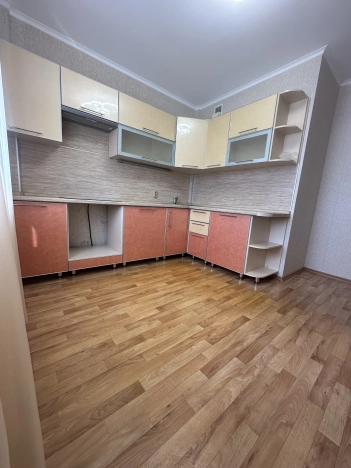 Купить трехкомнатную квартиру в Республике Марий эл. Вариант № 56749, 18, площадь -  квм, цена 8999999 рублей