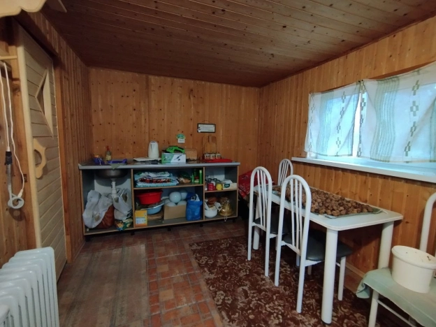 Купить дом на улице Везельская в Белгороде. Вариант № 9681676, 33, площадь -  квм, цена 10500000 рублей