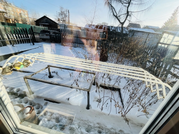 Купить квартиру в Улан-Удэ. Вариант № 10587023, 14, площадь - квм, цена 5150000 рублей