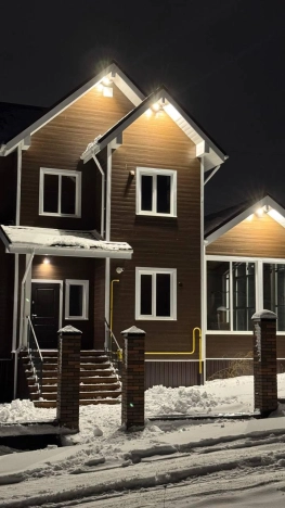 Купить дом в Вологде. Вариант № 30065, 2, площадь - квм, цена 17900000 рублей