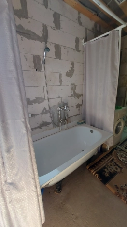 Купить дом на улице Зелёная в Белгородской области. Вариант № 1633073, 12, площадь -  квм, цена 3990000 рублей