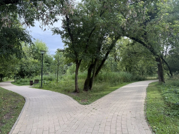 Купить квартиру в Москве. Вариант № 10130676, 16, площадь -  квм, цена 12500000 рублей