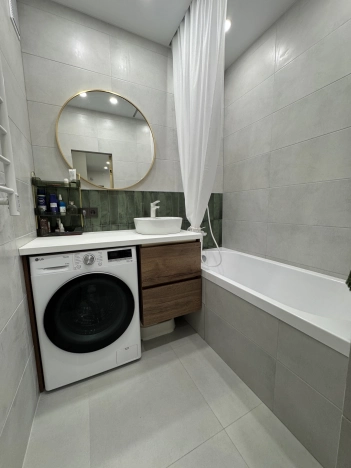 Купить квартиру в Коврове. Вариант № 9437971, 13, площадь -  квм, цена 12700000 рублей