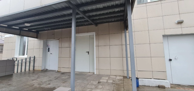 Купить двухкомнатную квартиру на улице Пионерская в Республике Башкортостан. Вариант № 9535390, 21, площадь -  квм, цена 5253000 рублей