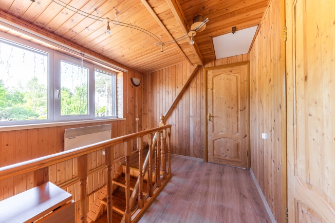 Купить дом в Приозерске. Вариант № 53256, 23, площадь -  квм, цена 14490000 рублей