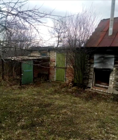 Купить земельный участок на улице Дружбы в Республике Татарстан (татарстан). Вариант № 10642, 16, площадь -  квм, цена 600000 рублей