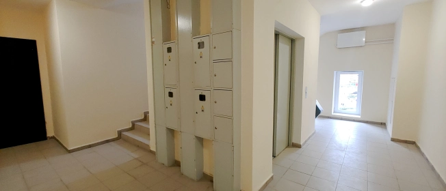 Купить квартиру у метро Аэропорт Внуково в Москве. Вариант № 2062228, 26, площадь -  квм, цена 11500000 рублей