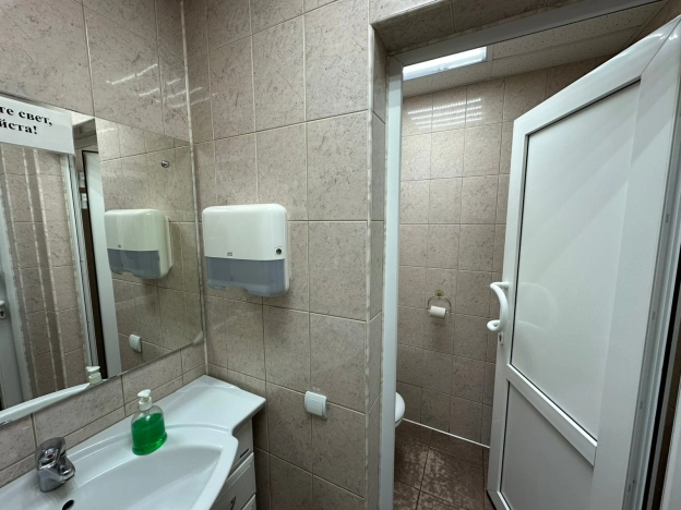 Купить здания в Пензе. Вариант № 3838910, 27, площадь - квм, цена 45000000 рублей