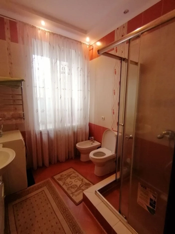 Купить дом в Белгороде. Вариант № 3537, 12, площадь -  квм, цена 18000000 рублей