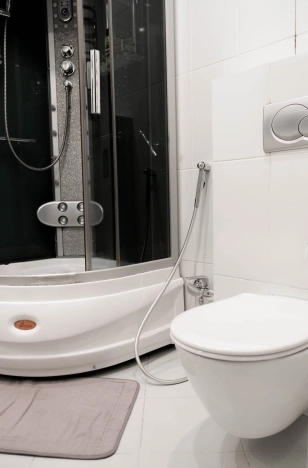 Снять квартиру в Москве. Вариант № 9910092, 21, площадь -  квм, цена 120000 рублей