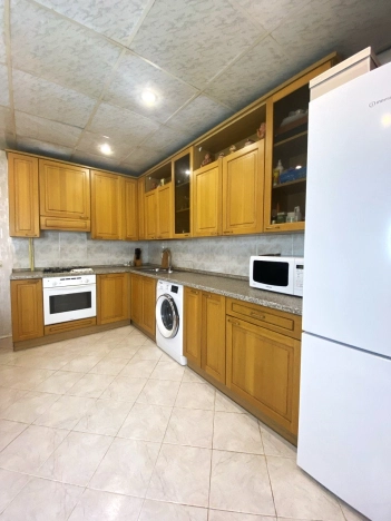 Купить многокомнатную квартиру в Калужской области. Вариант № 1784091, 1, площадь - квм, цена 10500000 рублей