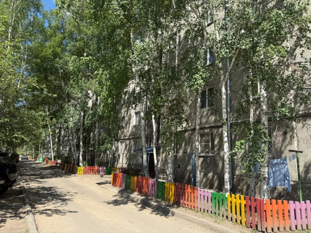 Купить квартиру на улице Белорусская в Чите. Вариант № 690472, 27, площадь -  квм, цена 6500000 рублей