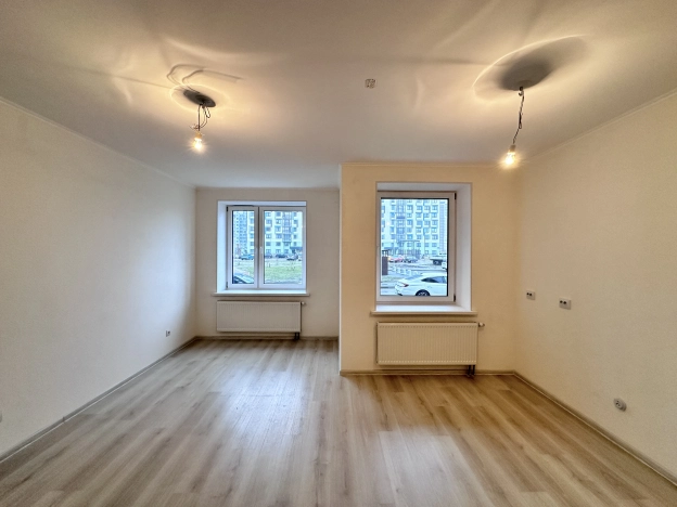 . Вариант № 25561, 1, площадь - 28 квм, цена 4400000 рублей