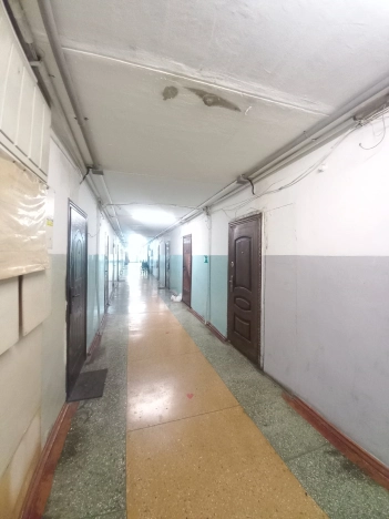 Купить комнату в Новосибирской области. Вариант № 43941, 8, площадь -  квм, цена 950000 рублей