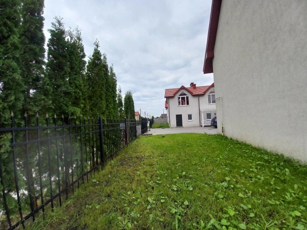 Купить таунхаус в Калининграде. Вариант № 4071, 31, площадь -  квм, цена 16000000 рублей