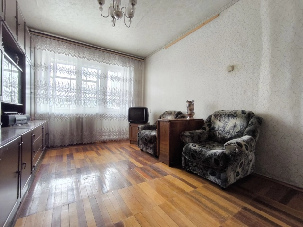 Купить квартиру в Белгороде. Вариант № 8710875, 2, площадь -  квм, цена 6200000 рублей