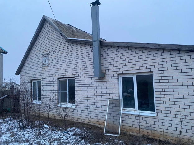 . Вариант № 25622, 8, площадь - 90 квм, цена 3499990 рублей