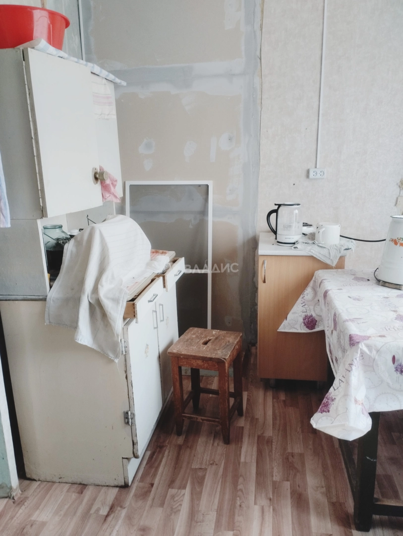 Photo https://36000382-a1c2-4a8a-a109-3fc3bfc73cf7.selcdn.net/App/Entity/ObjectRealty/ObjectRealty/CT/d3b1c542-33b3-4815-b171-77b13635588c/i9AfG3M4hrnoG9D8X1HlyAmGWlimt6WfZmTfE1v8.jpg.compressed.webp