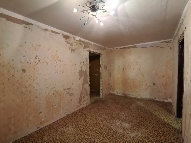 Купить квартиру в Вязниках. Вариант № 8500684, 10, площадь -  квм, цена 1980000 рублей