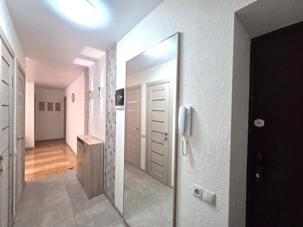 Снять квартиру в Нижнем Новгороде. Вариант № 10450114, 21, площадь -  квм, цена 50000 рублей