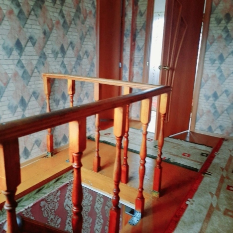 Купить дом в Ивановской области. Вариант № 5450007, 12, площадь -  квм, цена 6100000 рублей