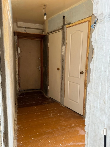 Купить квартиру в Москве. Вариант № 9165722, 5, площадь - квм, цена 6300000 рублей