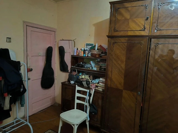 Купить квартиру в Кемерове. Вариант № 9918858, 9, площадь -  квм, цена 5700000 рублей