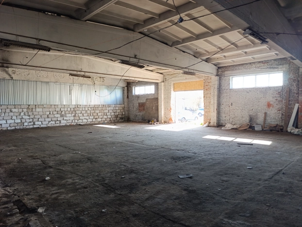 Купить коммерческую недвижимость свободного назначения в Сыктывкаре. Вариант № 9219545, 2, площадь -  квм, цена 7500000 рублей