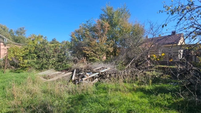 Купить дом в Элисте. Вариант № 7776532, 1, площадь -  квм, цена 9000000 рублей