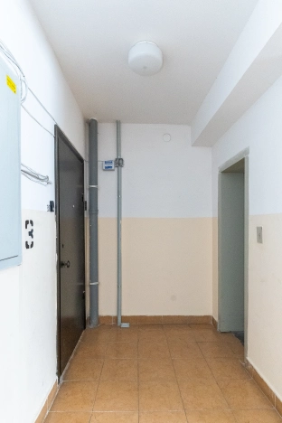 Купить трехкомнатную квартиру в Микрорайоне Лимончики, Ковров в Коврове. Вариант № 5842862, 38, площадь -  квм, цена 11950000 рублей