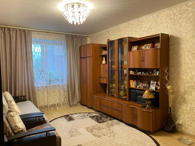 Купить однокомнатную квартиру в Щёлкове. Вариант № 40721, 0, площадь -  квм, цена 7600000 рублей