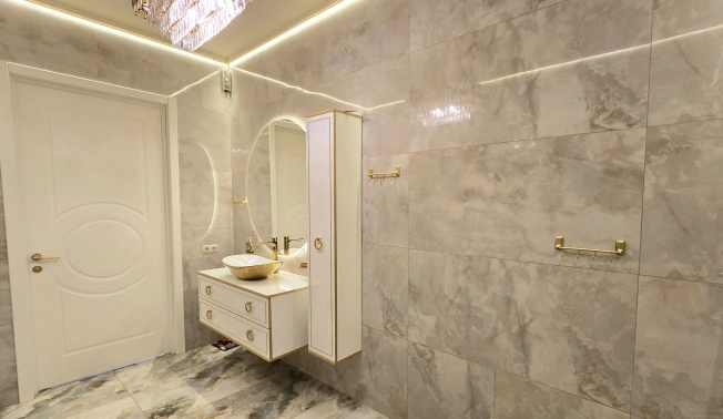 Купить квартиру в районе Силино в Московской области. Вариант № 10510446, 8, площадь - квм, цена 23700000 рублей