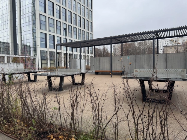 Купить квартиру в Москве. Вариант № 10025981, 5, площадь -  квм, цена 41500000 рублей