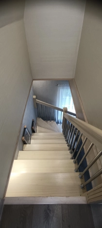 Снять квартиру в Калининграде. Вариант № 10450083, 5, площадь -  квм, цена 45000 рублей