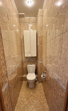 Купить двухкомнатную квартиру в ЦАО в Новосибирске. Вариант № 55227, 11, площадь -  квм, цена 11000000 рублей