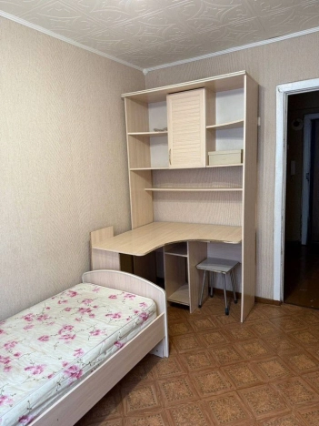 . Вариант № 8464012, 2, площадь - 41.2 квм, цена 7990000 рублей