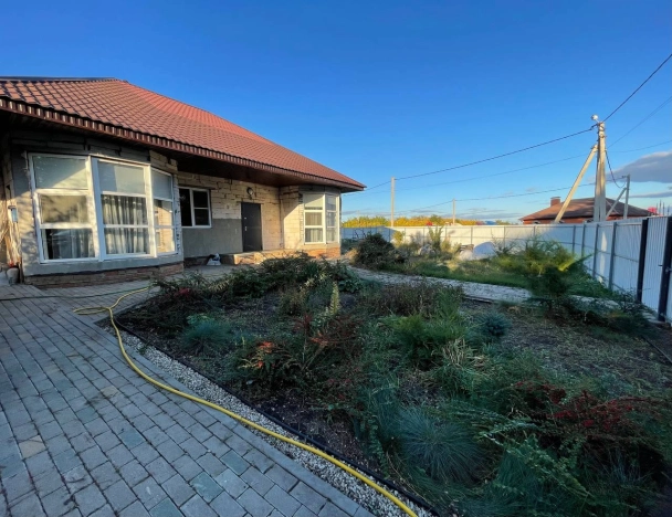 Купить дом на улице Везельская в Белгороде. Вариант № 6143354, 22, площадь -  квм, цена 10300000 рублей