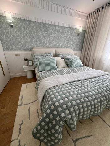 Купить квартиру в Вологодской области. Вариант № 1106671, 27, площадь -  квм, цена 14500000 рублей