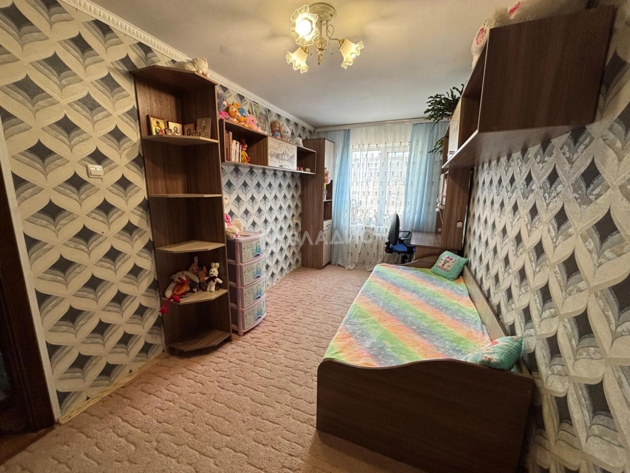 Photo https://36000382-a1c2-4a8a-a109-3fc3bfc73cf7.selcdn.net/App/Entity/ObjectRealty/ObjectRealty/CT/ee300d3c-b1aa-4ebe-bf3c-6062fc931e49/Xwb8T87GpNUNLb0jQ8TNLDyr79y4G7kL8aRmhGnZ.jpg.compressed.webp