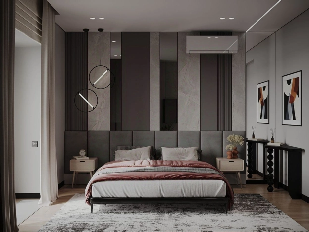 Купить квартиру в Москве. Вариант № 8781755, 28, площадь -  квм, цена 43000000 рублей