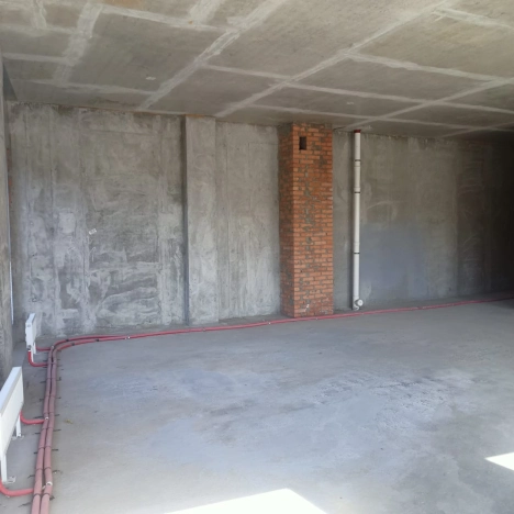 Купить трехкомнатную квартиру в районе Кировский в Ростове-на-Дону. Вариант № 27802, 15, площадь -  квм, цена 21000000 рублей