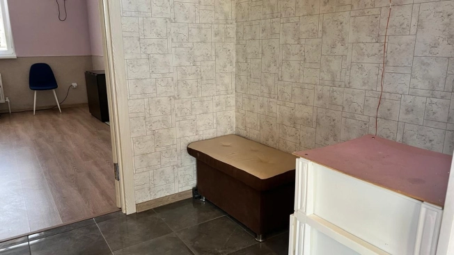 Купить дом на улице Карла Маркса в Краснодаре. Вариант № 13930, 18, площадь -  квм, цена 6300000 рублей