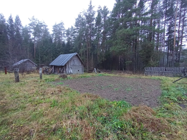 Купить дом в Нижегородской области. Вариант № 9065478, 4, площадь -  квм, цена 1120000 рублей