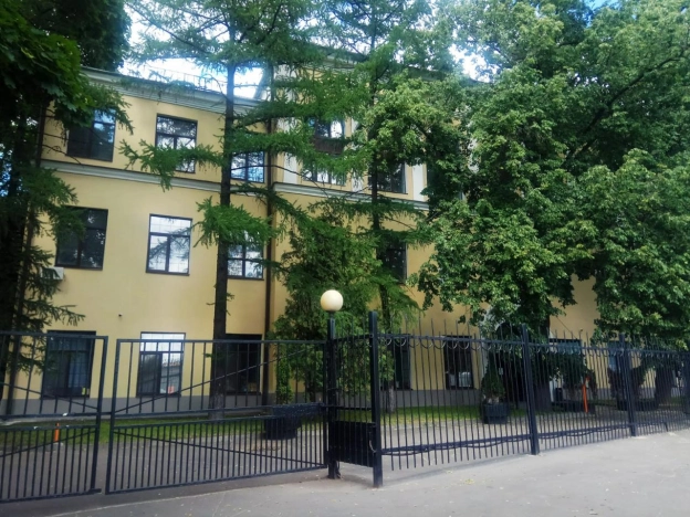 Купить квартиру в Москве. Вариант № 7870813, 8, площадь - квм, цена 5500000 рублей