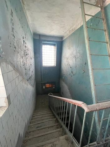 Купить здания в Казани. Вариант № 40486, 12, площадь -  квм, цена 26500000 рублей