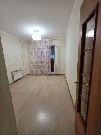 . Вариант № 3295866, 3, площадь - 50 квм, цена 7900000 рублей