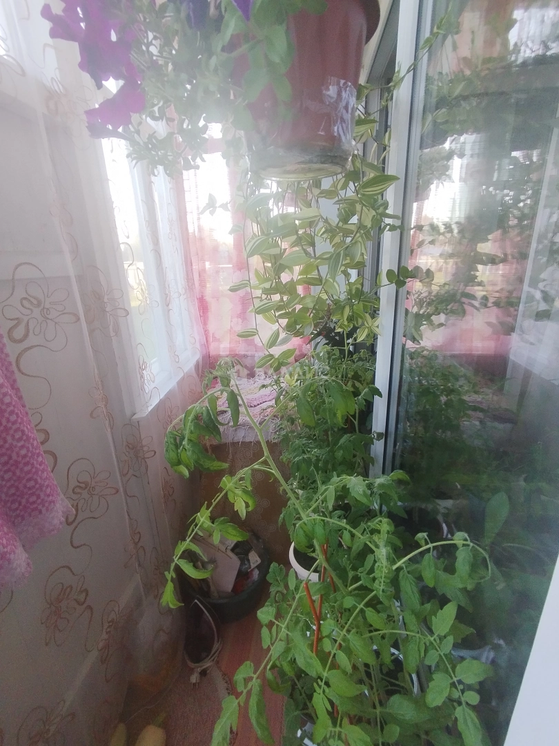 Photo https://36000382-a1c2-4a8a-a109-3fc3bfc73cf7.selcdn.net/App/Entity/ObjectRealty/ObjectRealty/CT/ff1e631b-e2d4-46c6-ad2b-5b1fd0ebd42f/yOQBM6kjP2uIogWr8xIx9yYkQx3CUBj5uc2VA9PO.jpg.compressed.webp