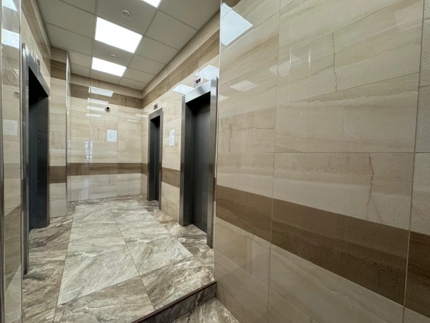 Купить четырехкомнатную квартиру у метро Тушинская в Москве. Вариант № 8178108, 23, площадь -  квм, цена 23600000 рублей