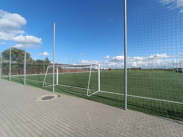 Купить земельный участок в Калининграде. Вариант № 5232893, 1, площадь -  квм, цена 2799999 рублей