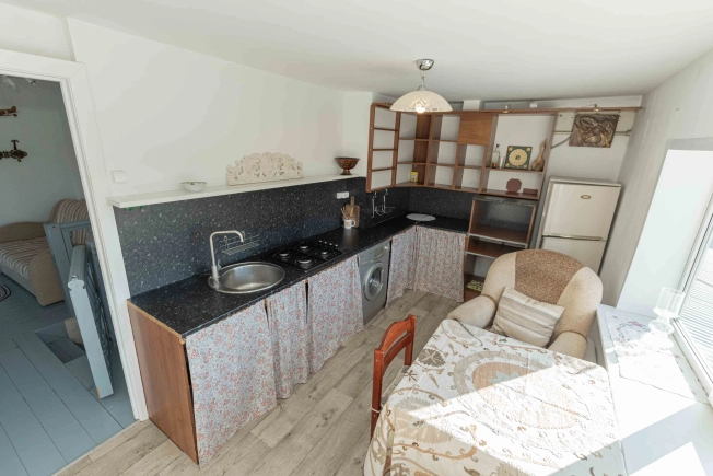 Купить однокомнатную квартиру на улице Пожарского в Суздале. Вариант № 3238274, 29, площадь -  квм, цена 15000000 рублей